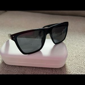 Marc Jacobs Sunnies